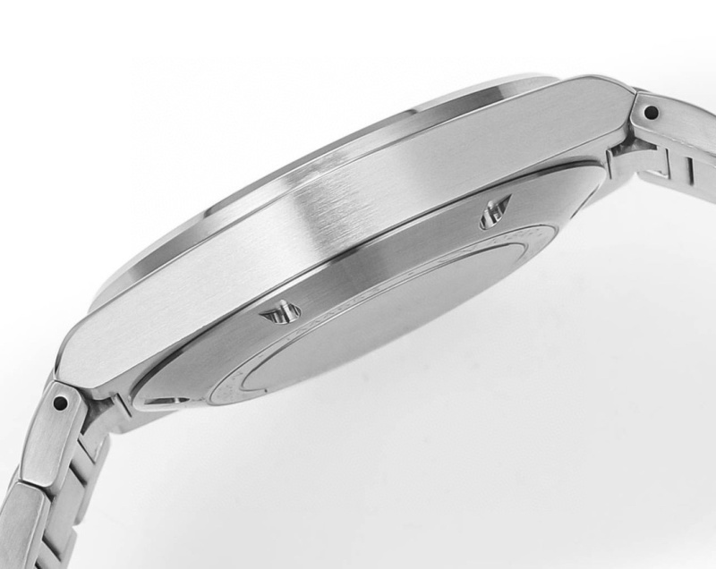 Top-grade watches 0241