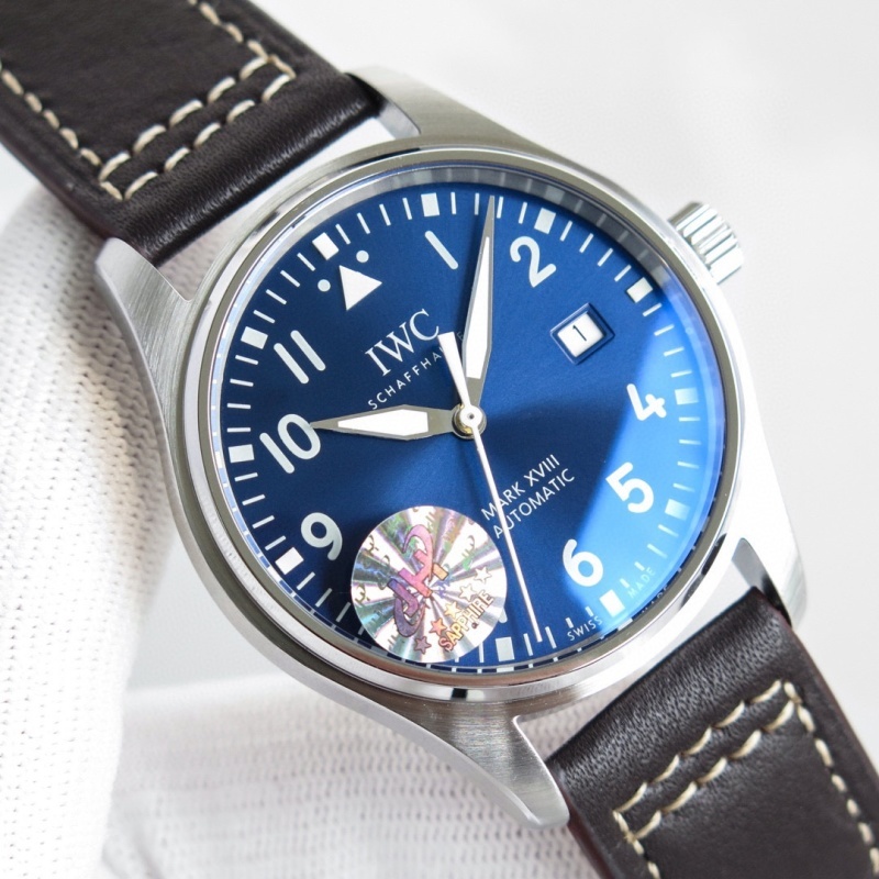 Watch0519