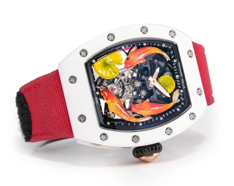 Watch0699