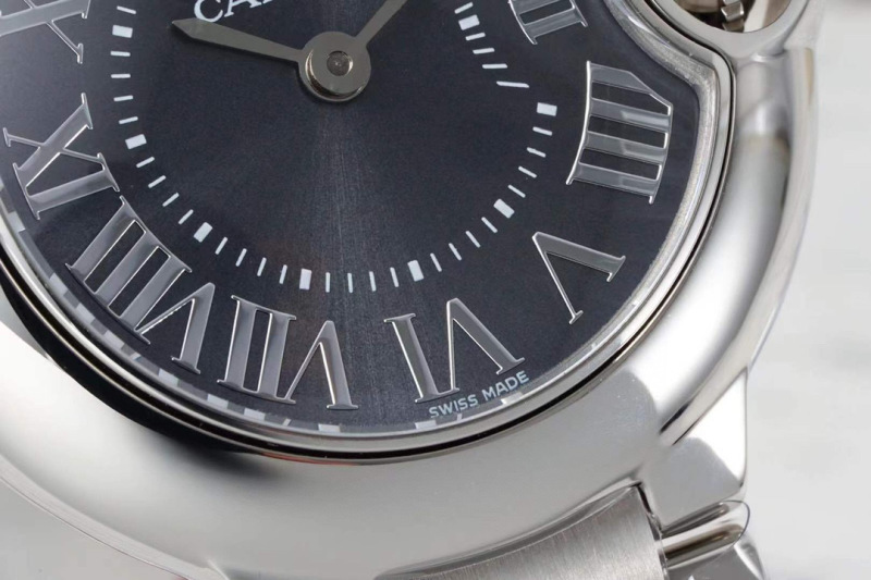 Top watch 0132