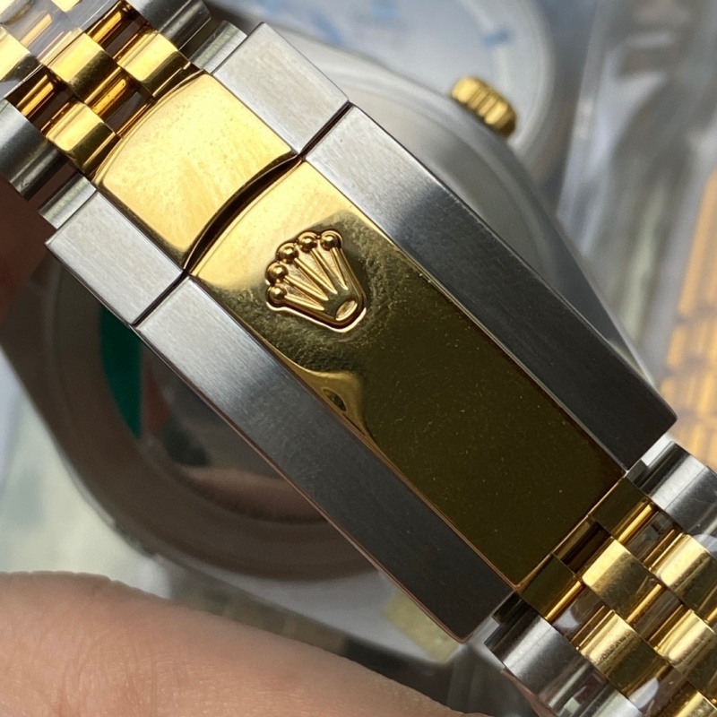 Top-grade watches 0131