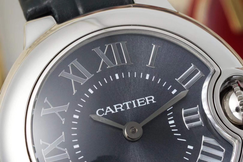 Top watch 0129