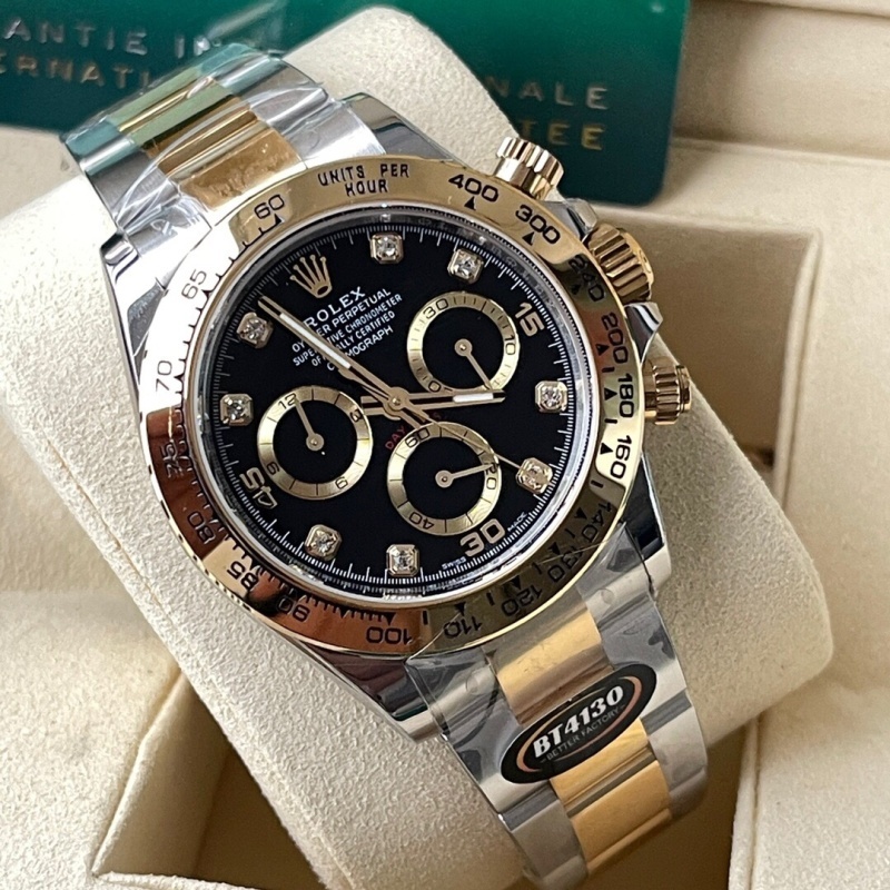 Top-grade watches 0566