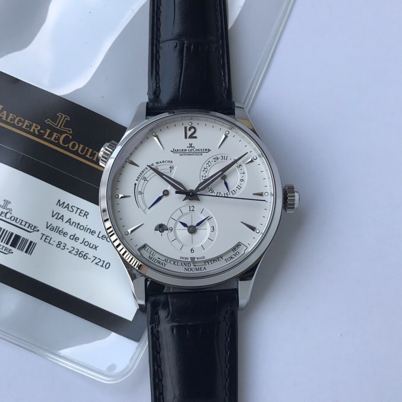 Watch0341