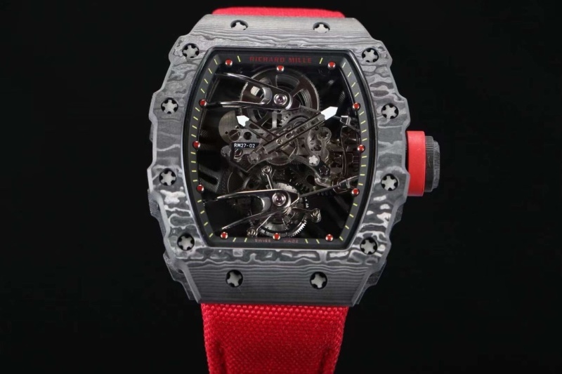Top-grade watches 0644