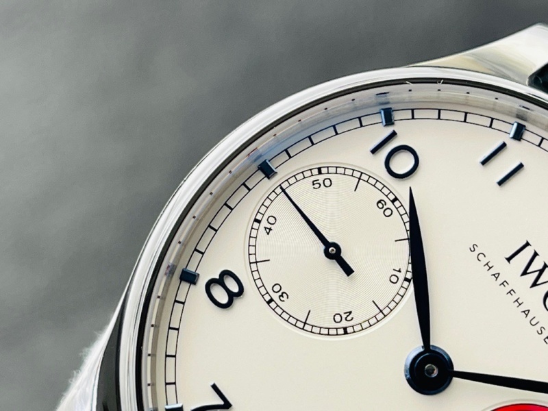Watch0828