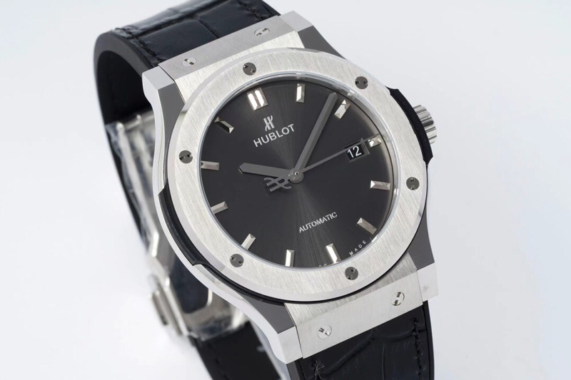 Watch0228