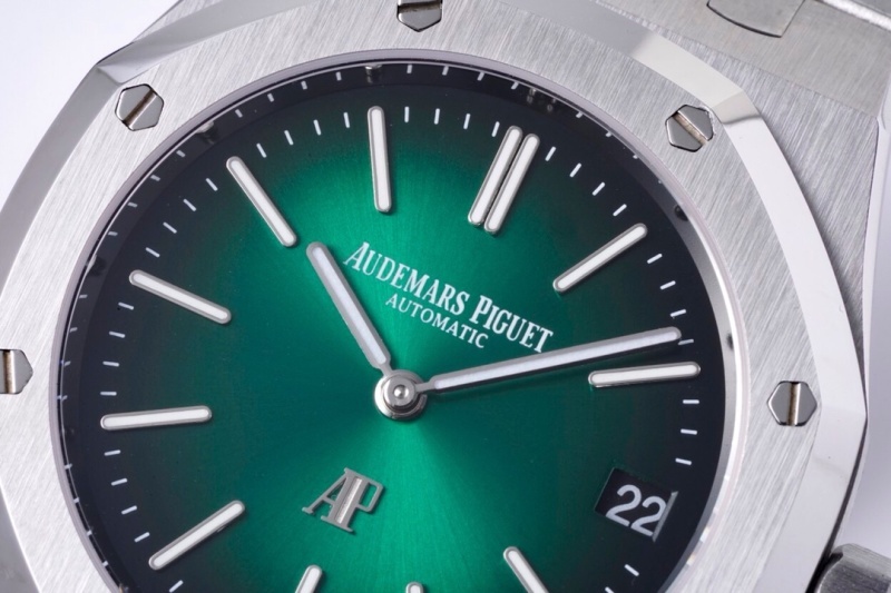 Watch0060