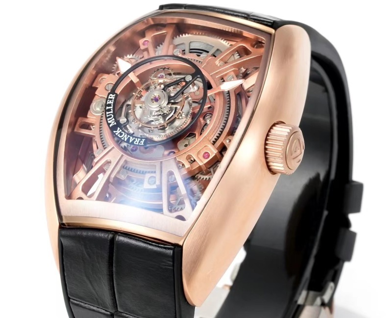 Top-notch watch 0031