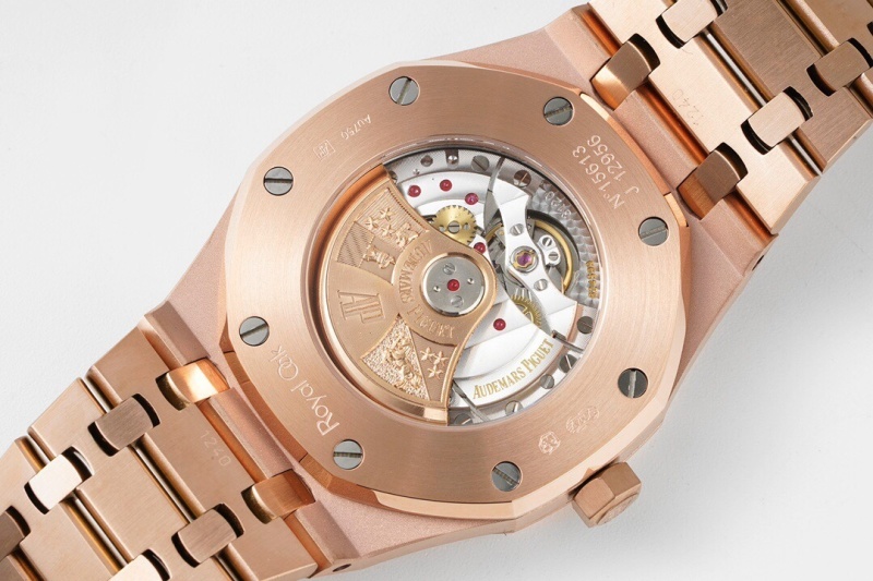 Watch0068