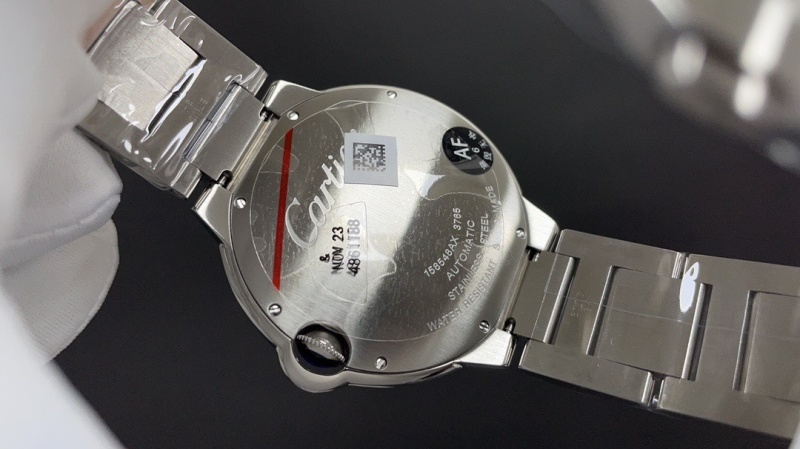 Top-grade watches 0507
