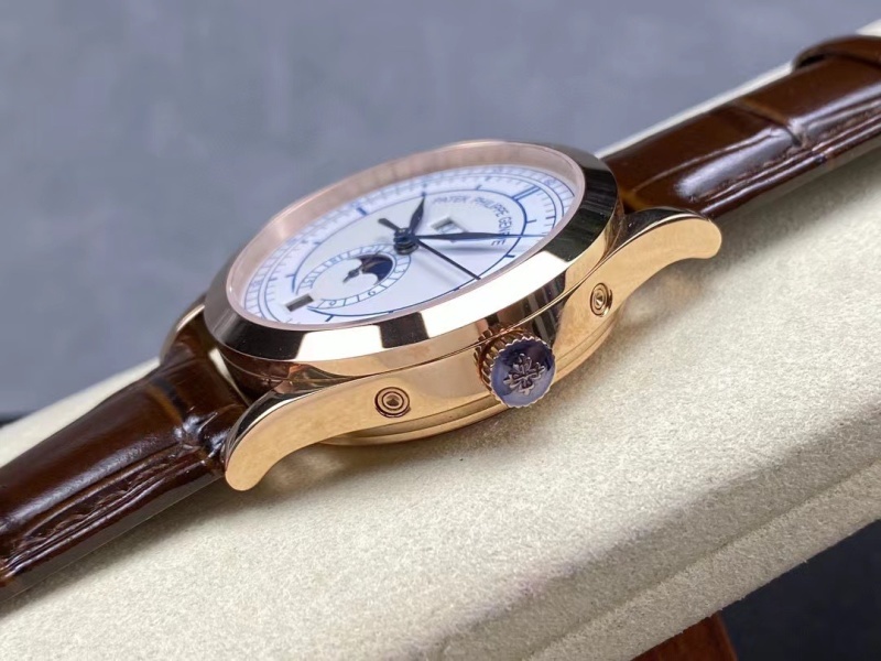 Top-grade watches 0234