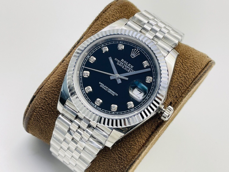 Watch0073