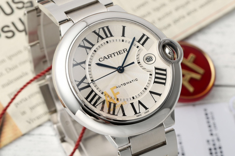 Watch0438