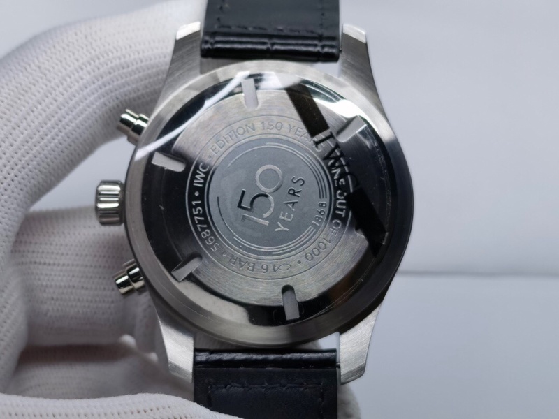 Top-grade watches 0000