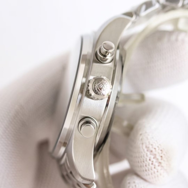 Top-grade watches 0391