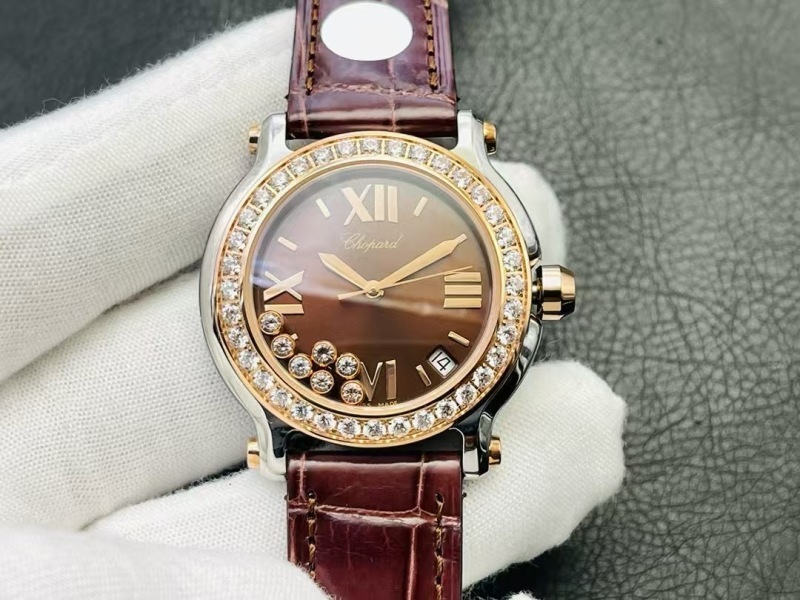 Top-grade watches 0066