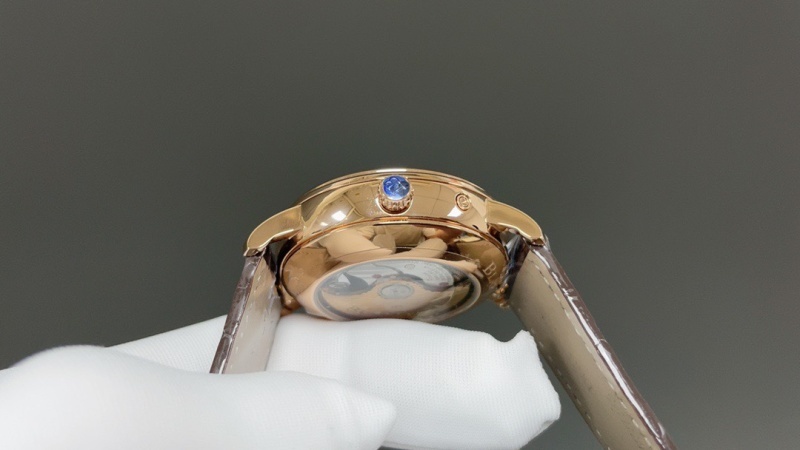 Watch0590