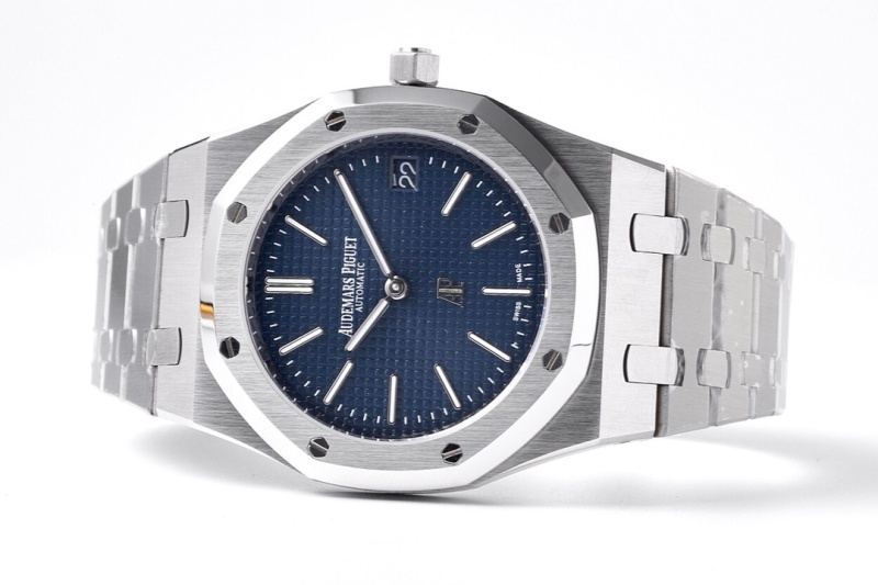Watch0061
