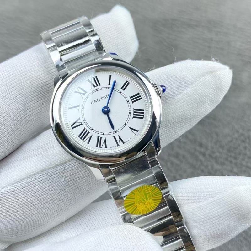 Top-grade watches 0125