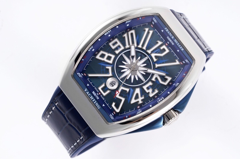 Watch0688