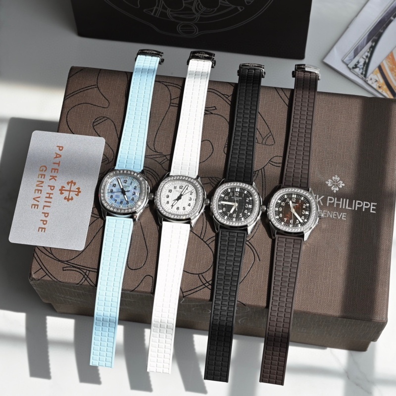 Watch0568