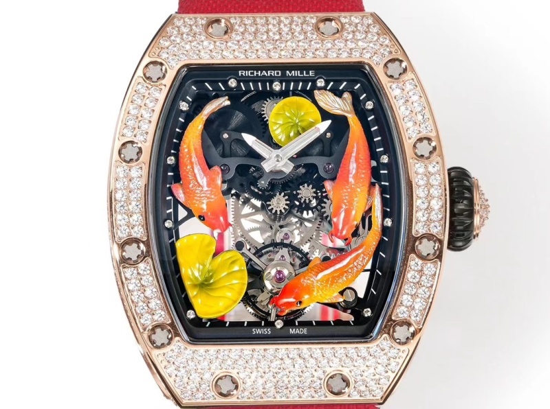 Watch0703