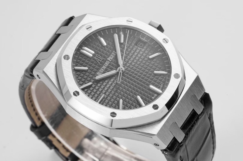 Watch0626