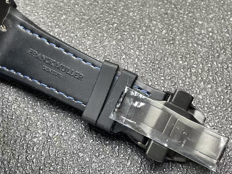 Top-grade watches 0039