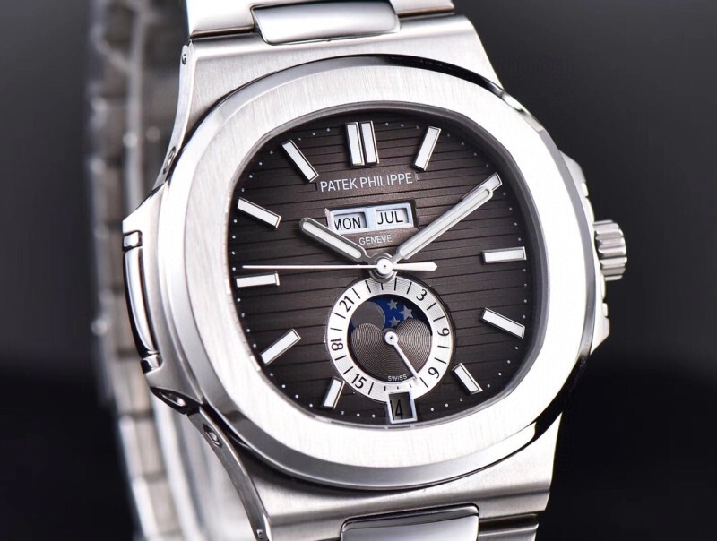 Top-grade watches 0779