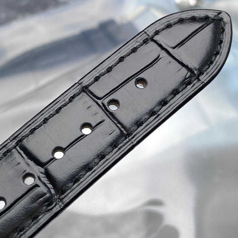 Top-grade watches 0153