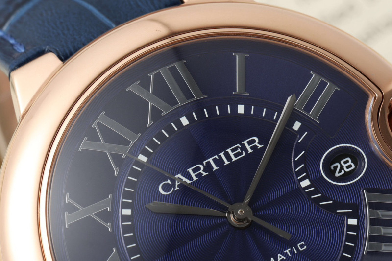 Watch0447