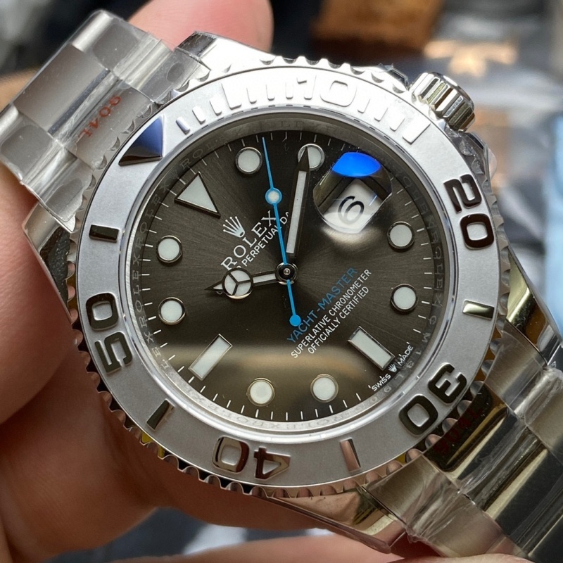 Top-grade watches 0185