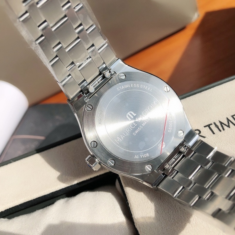 Top-grade watches 0273