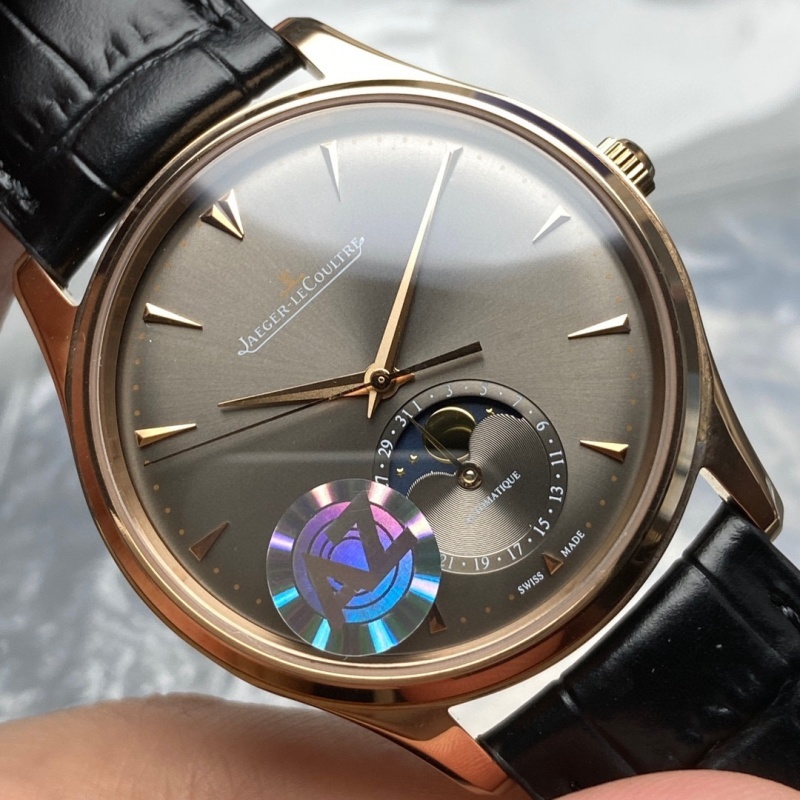 Top-grade watches 0327