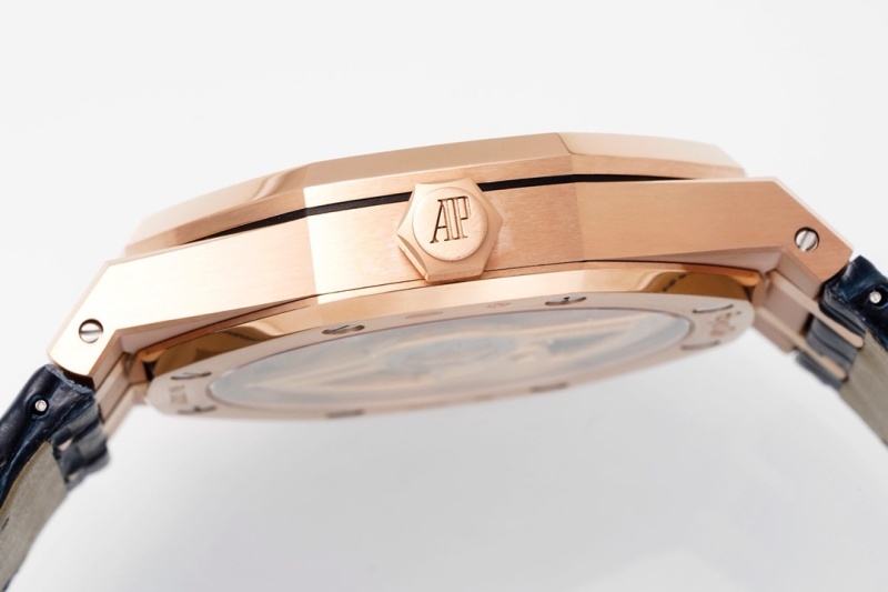 Top-grade watches 0005