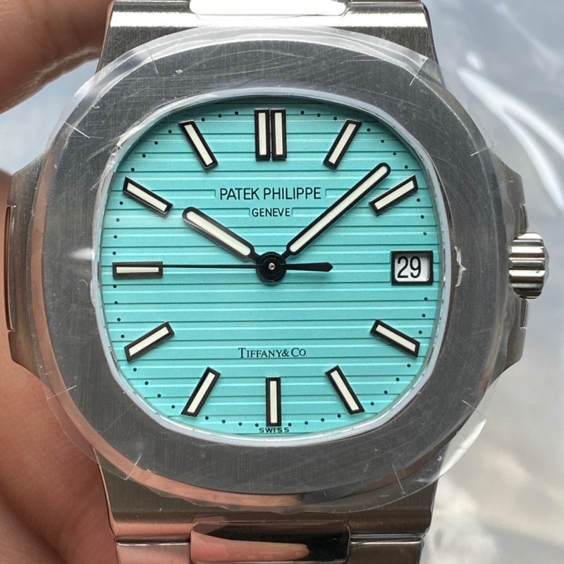 Top-grade watches 0323