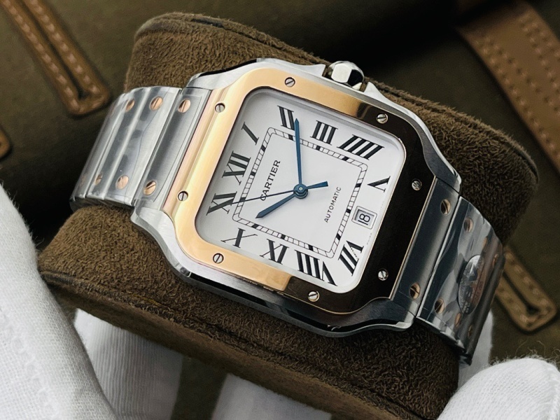 Top-grade watches 0260