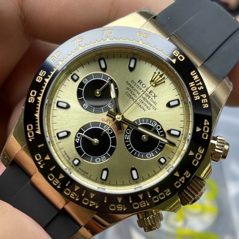 Watch0122