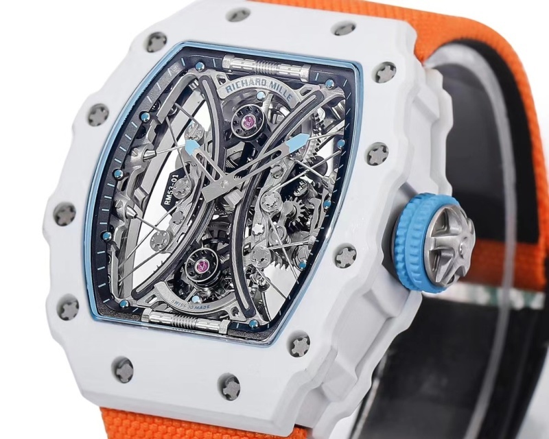 Watch0222