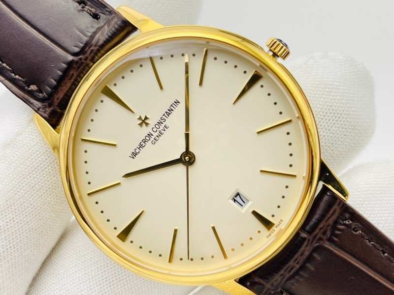 Watch0117