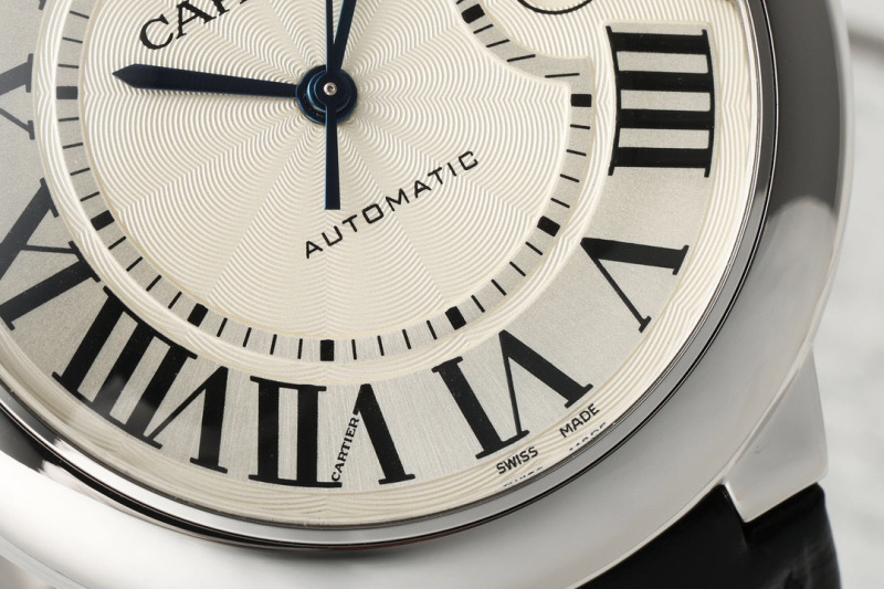 Watch0444