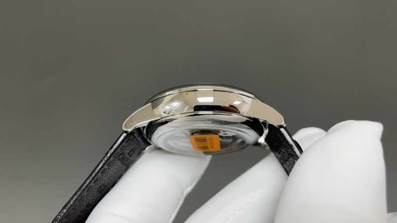 Top-grade watches 0371