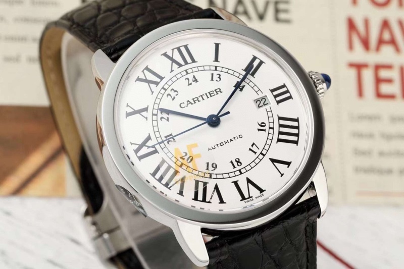 Top-grade watches 0357