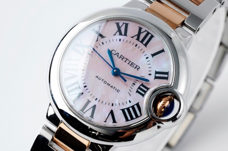 Watch0087