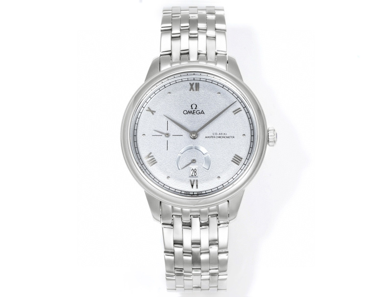 Top-grade watches 0091