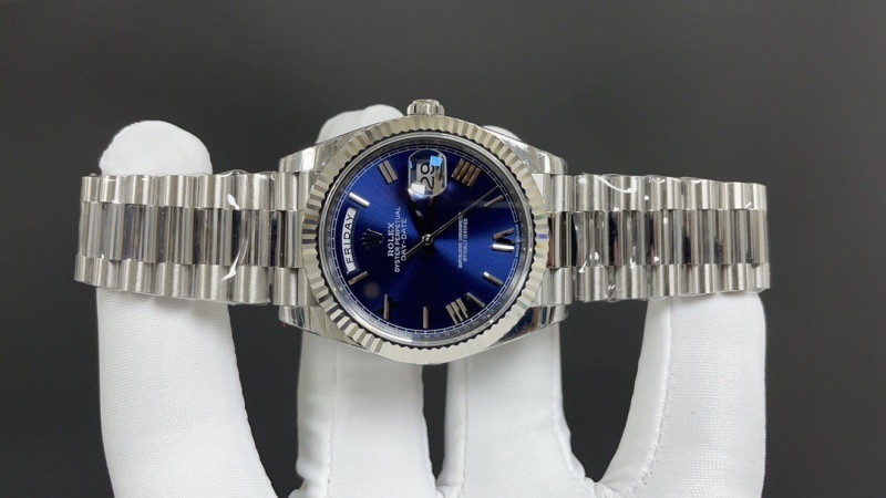Top-grade watches 0433