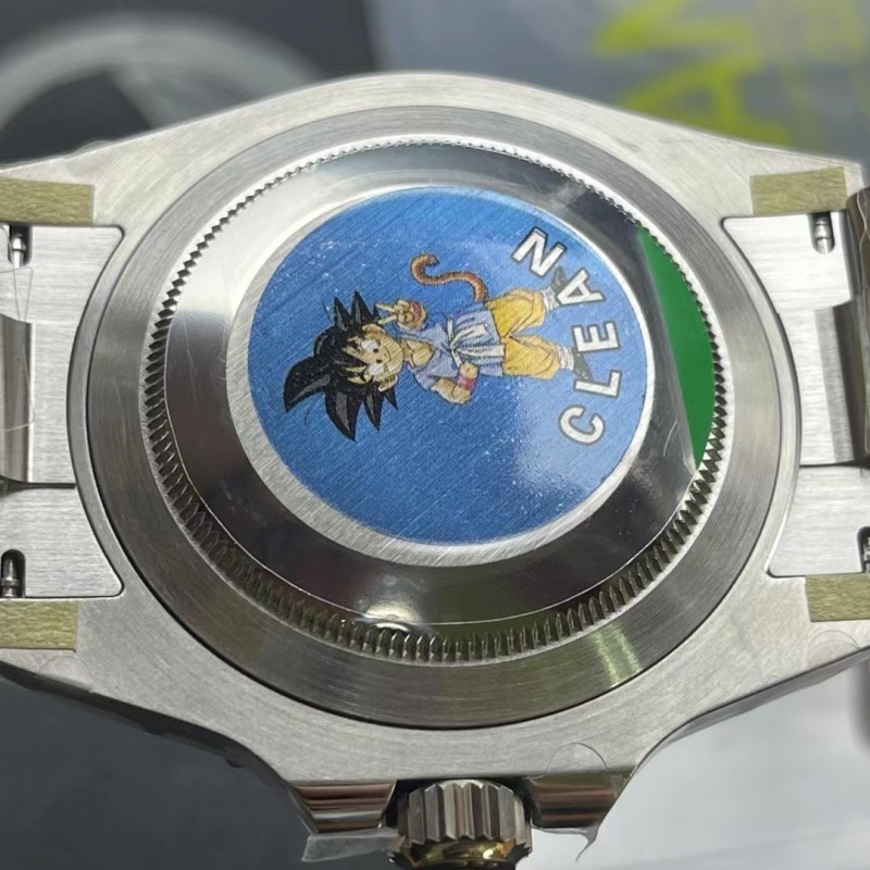 Watch0124