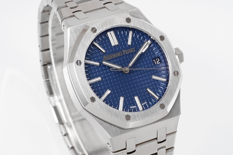 Top-grade watches 0008