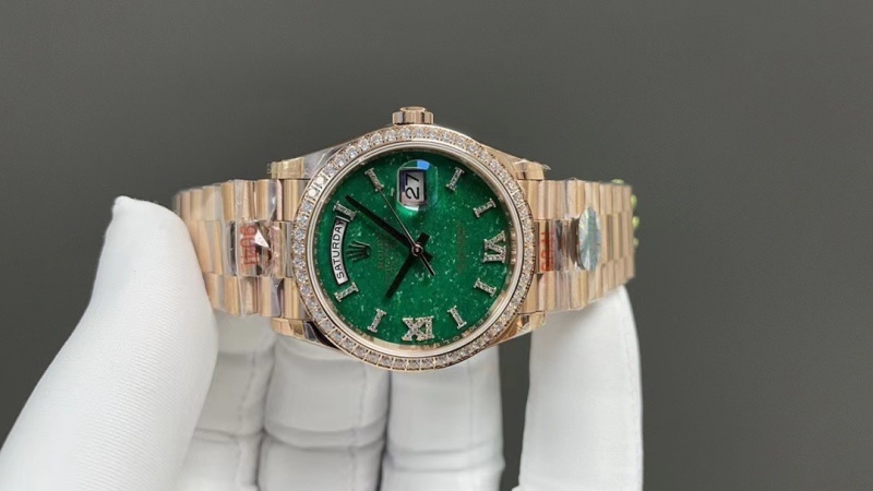 Top-grade watches 0768